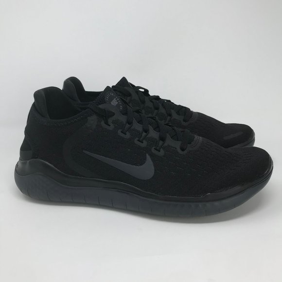 nike free rn 2018 942836